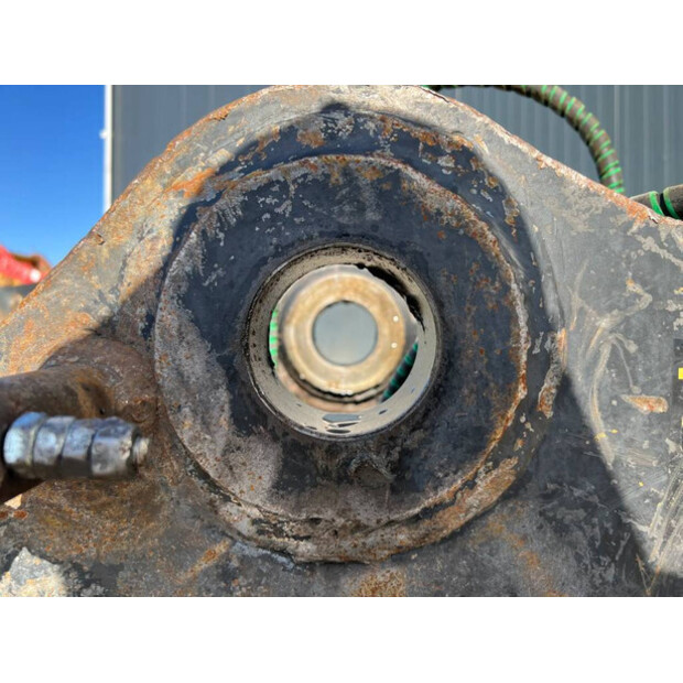 2015 Klepp MEK KM70-41543457