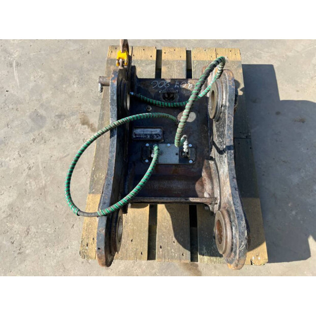 2015 Klepp MEK KM70-41543460