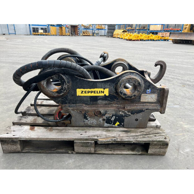 2020 OilQuick OQ80-41543717