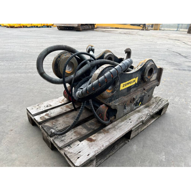 2020 OilQuick OQ80-41543718