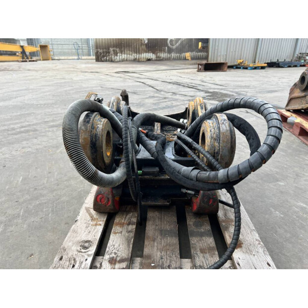 2020 OilQuick OQ80-41543719