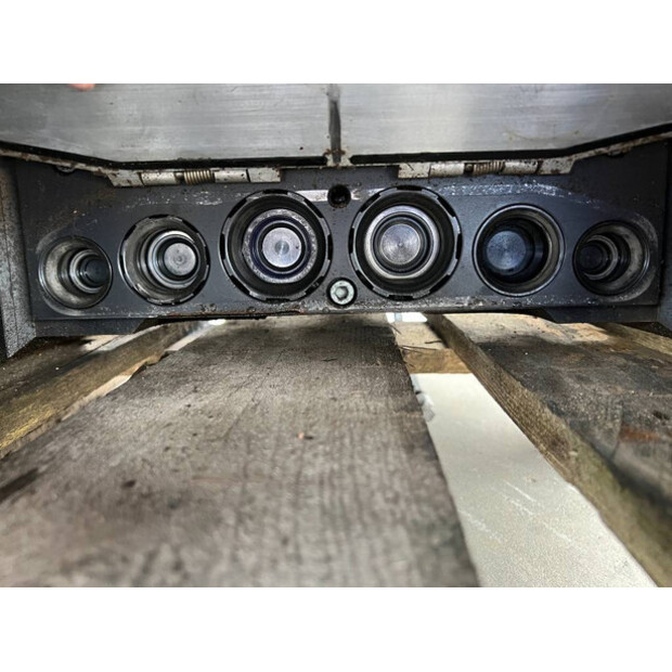 2020 OilQuick OQ80-41543732