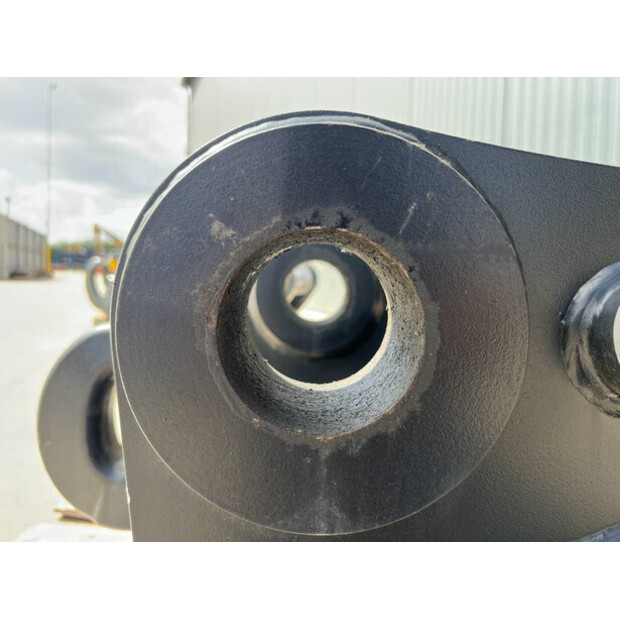 2021 Verachtert CW40-41543827