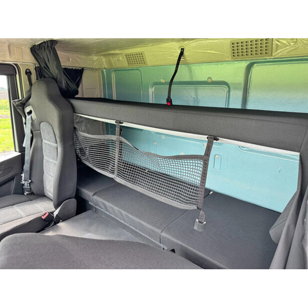 2025 Iveco T-Way-41544171