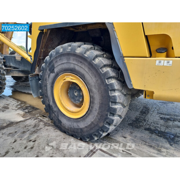 2012 Komatsu HM400-41544311