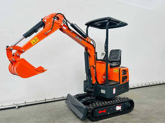 Image de 2025 RTE 10T
