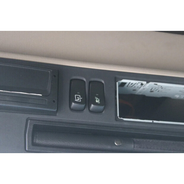 2015 سكانيا R490-41544423
