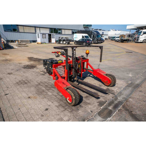 2017 ACP TA1500EG-41544576