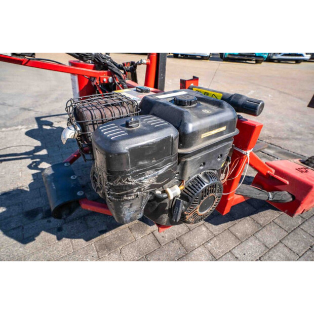 2017 ACP TA1500EG-41544580