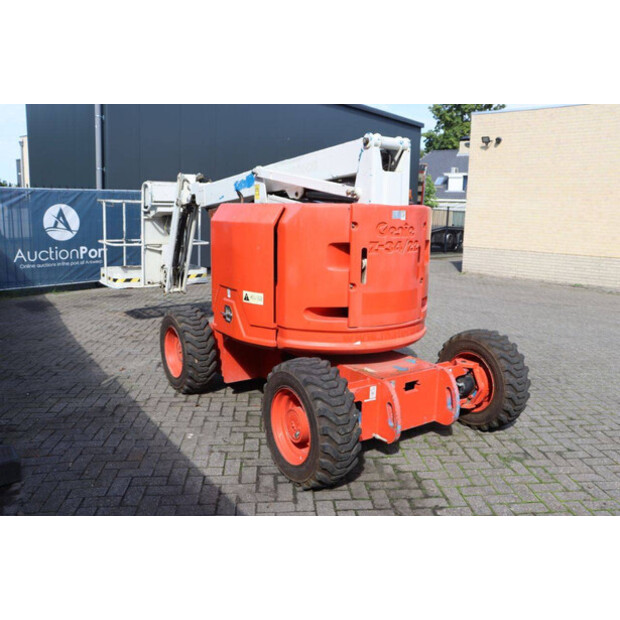 2013 جيني Z-34/22-41544878