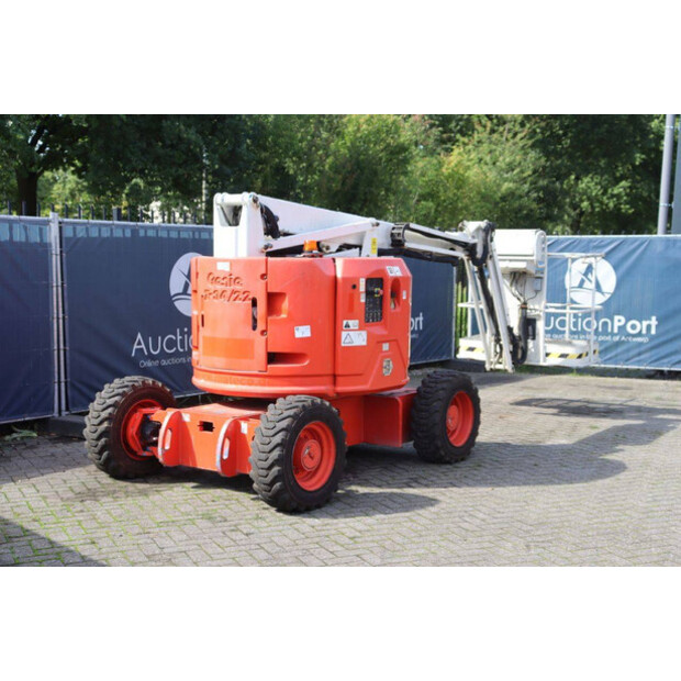 2013 جيني Z-34/22-41544880