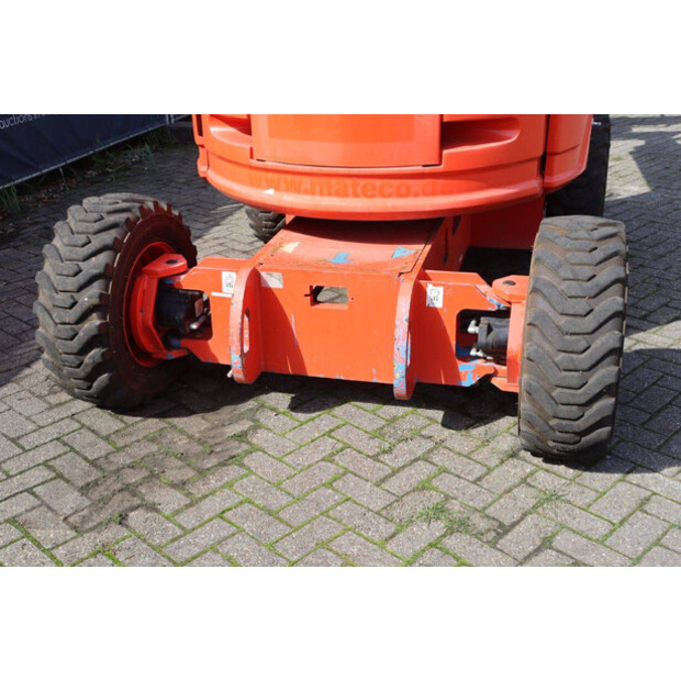 2013 جيني Z-34/22-41544881