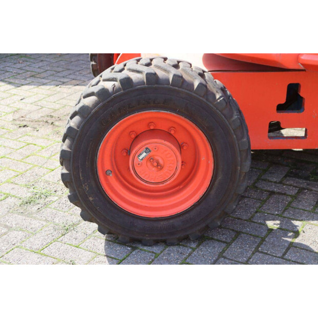 2013 جيني Z-34/22-41544883
