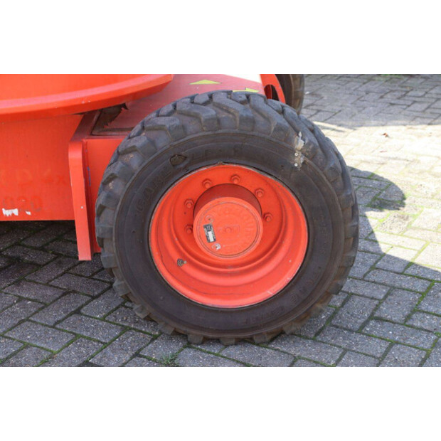 2013 جيني Z-34/22-41544884