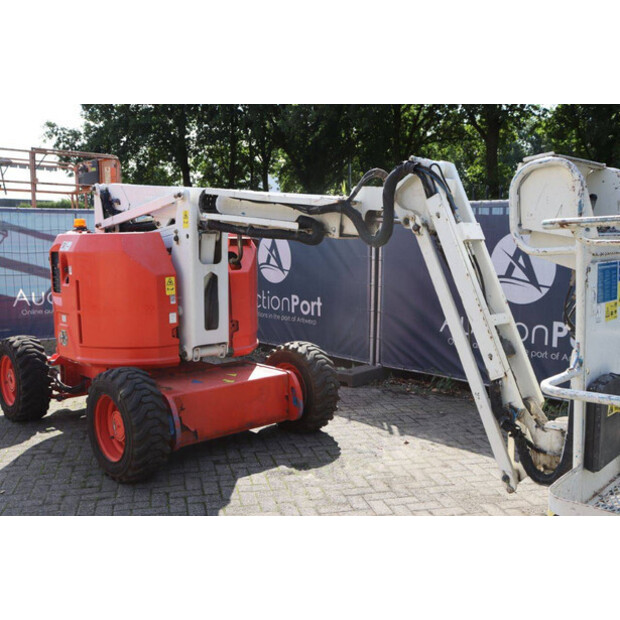 2013 جيني Z-34/22-41544891