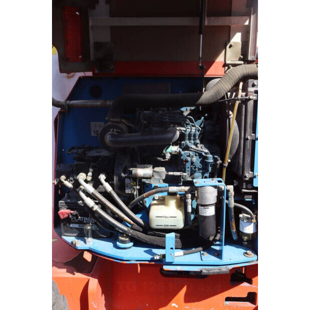 2013 جيني Z-34/22-41544898