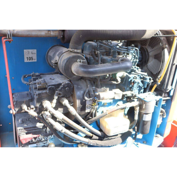 2013 جيني Z-34/22-41544899