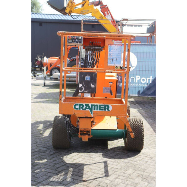 2013 نيفتي HR12 NDE-41544909
