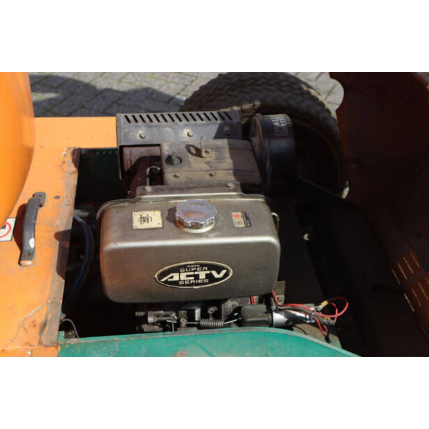 2013 نيفتي HR12 NDE-41544916