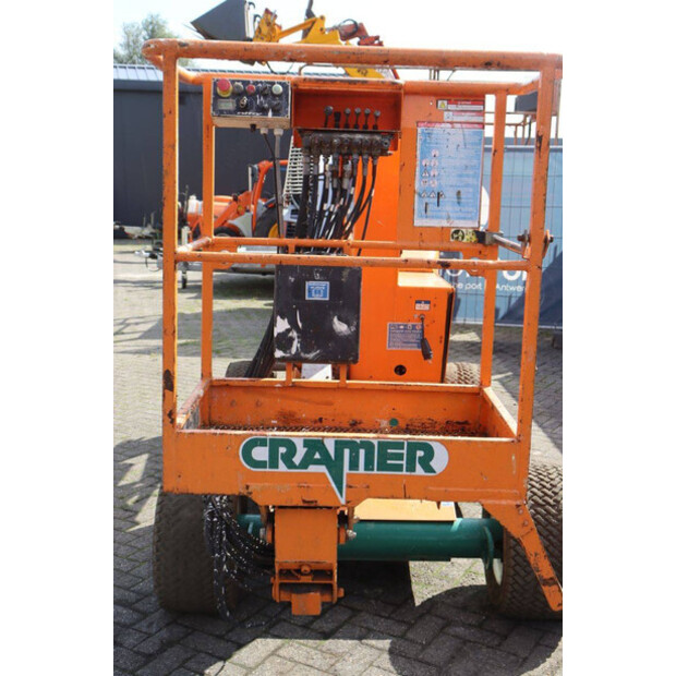 2013 نيفتي HR12 NDE-41544923