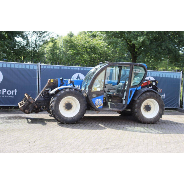 2012 New Holland 187-41544938