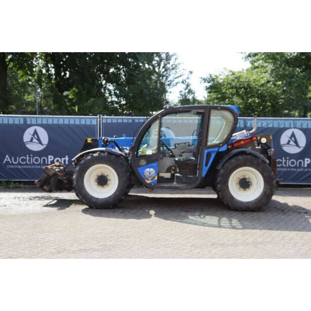 2012 New Holland 187-41544939