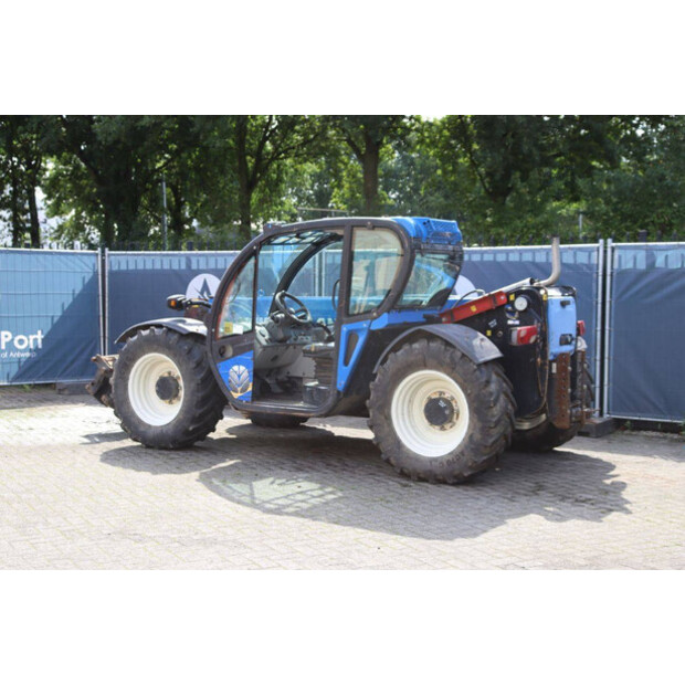 2012 New Holland 187-41544940