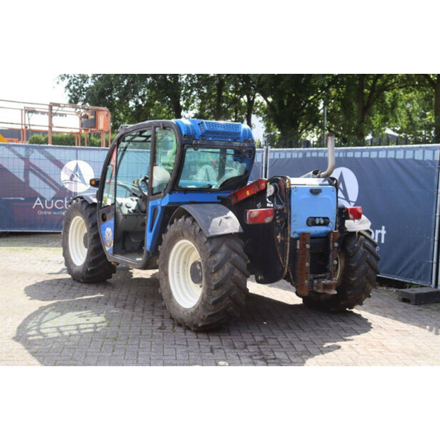 2012 New Holland 187-41544941