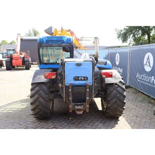 2012 New Holland 187-41544942