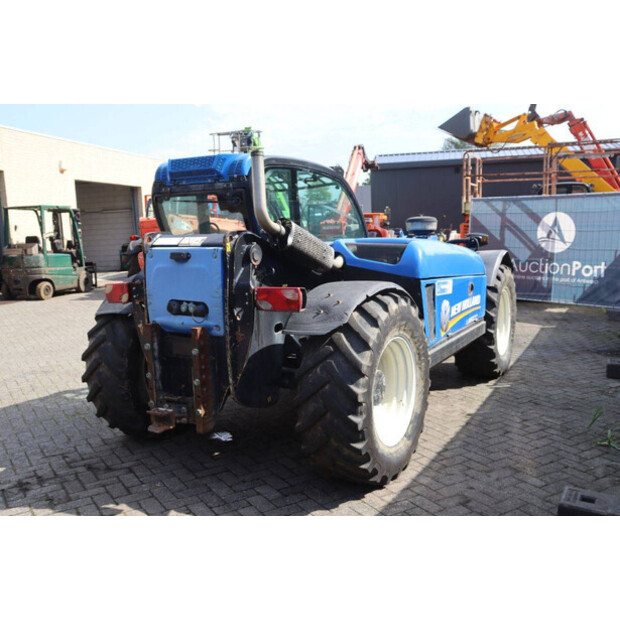 2012 New Holland 187-41544943