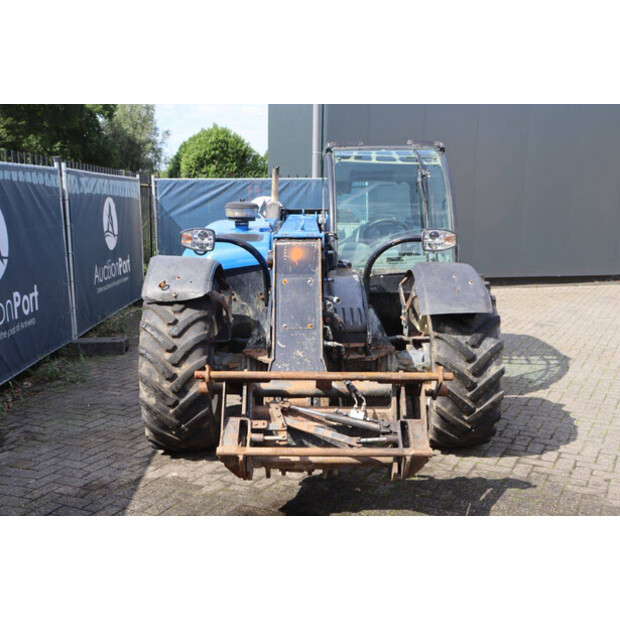 2012 New Holland 187-41544945