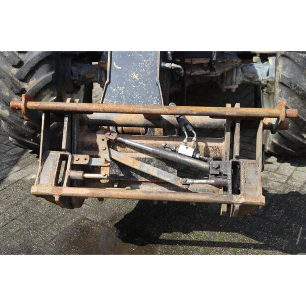 2012 New Holland 187-41544948