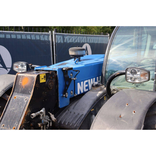 2012 New Holland 187-41544949