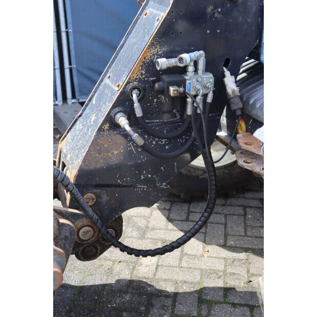 2012 New Holland 187-41544950