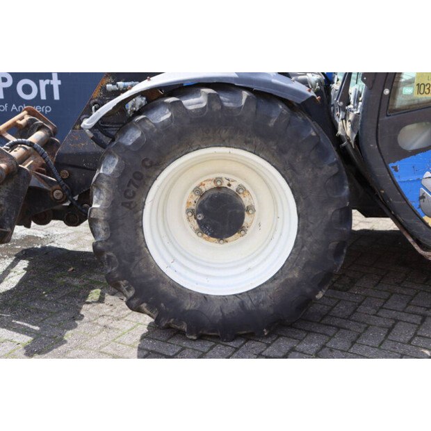 2012 New Holland 187-41544951