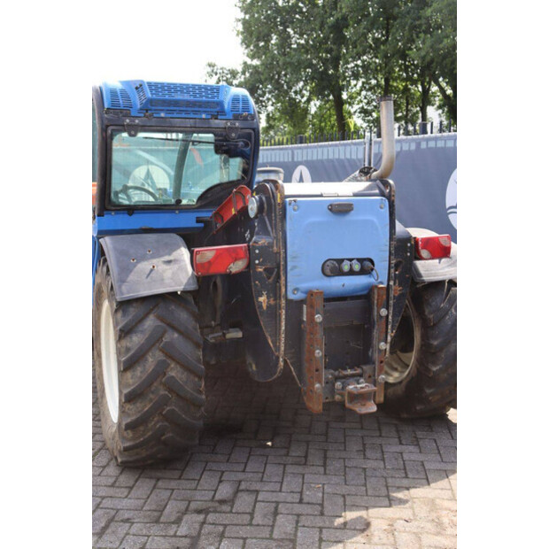 2012 New Holland 187-41544953