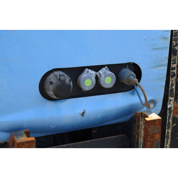 2012 New Holland 187-41544955