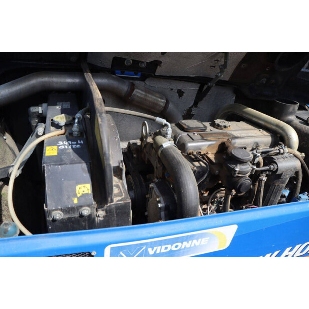2012 New Holland 187-41544956