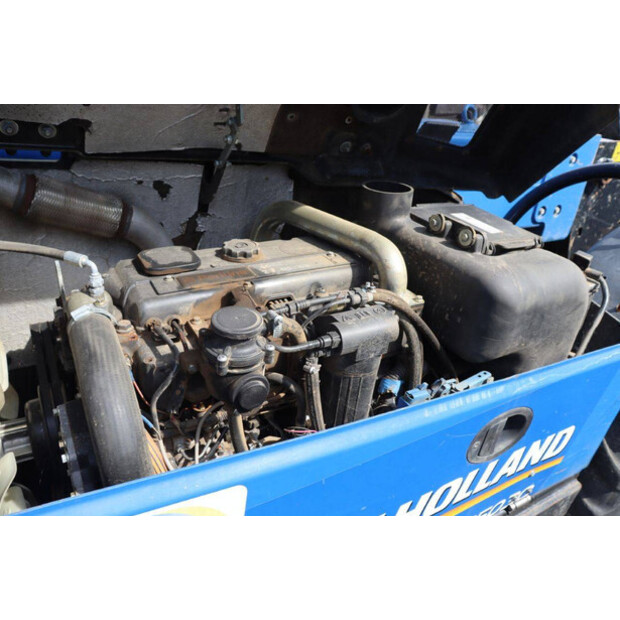 2012 New Holland 187-41544957