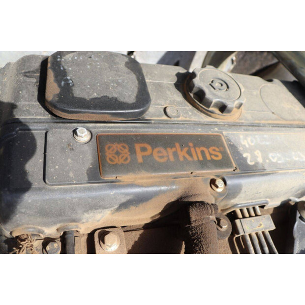 2012 New Holland 187-41544958