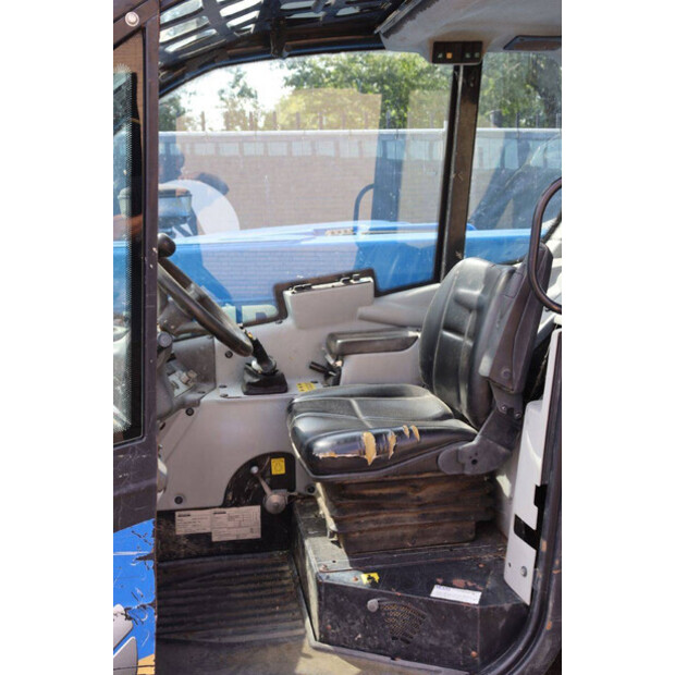 2012 New Holland 187-41544959