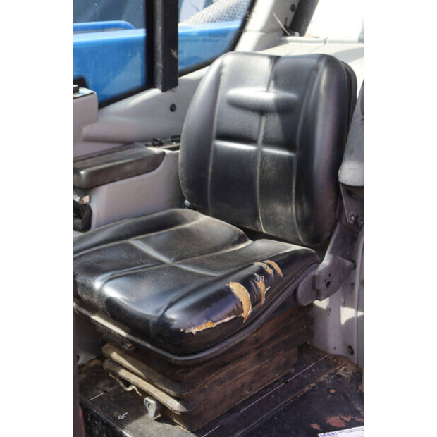 2012 New Holland 187-41544960