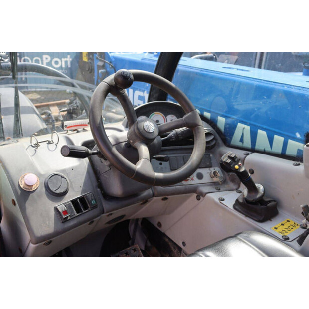2012 New Holland 187-41544961