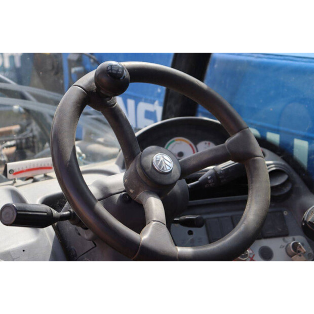 2012 New Holland 187-41544962