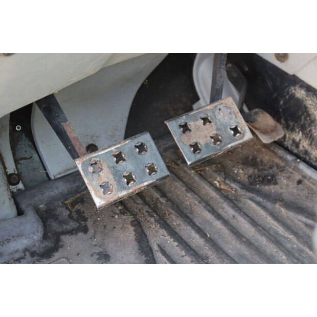 2012 New Holland 187-41544963