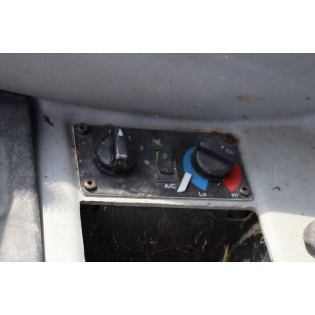 2012 New Holland 187-41544964