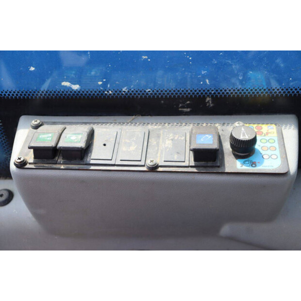 2012 New Holland 187-41544965