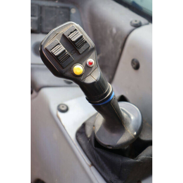 2012 New Holland 187-41544966