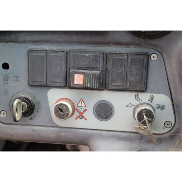2012 New Holland 187-41544967