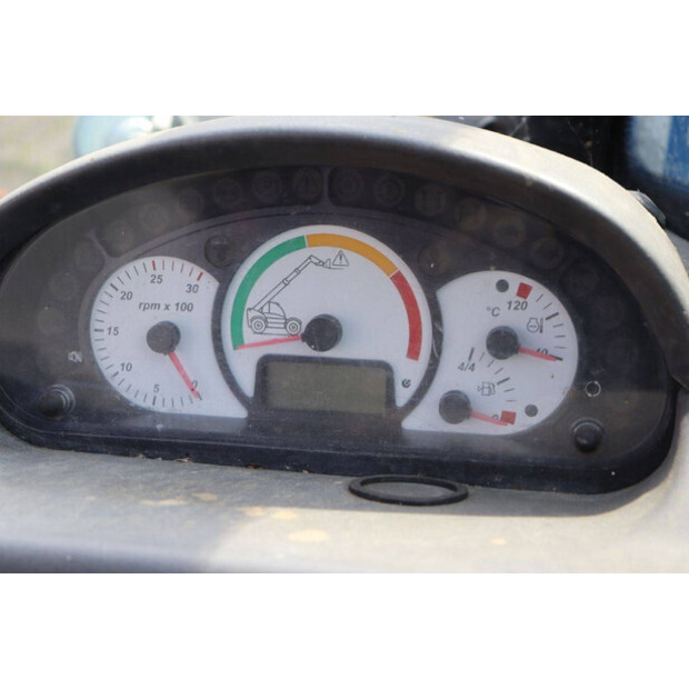 2012 New Holland 187-41544968